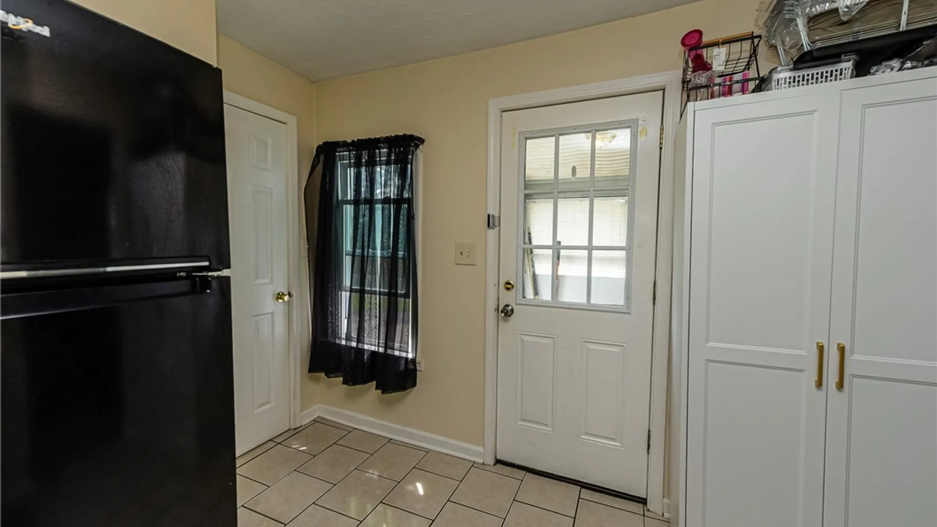 Property at 140 Taft Avenue, Irondequoit, NY 14609 7