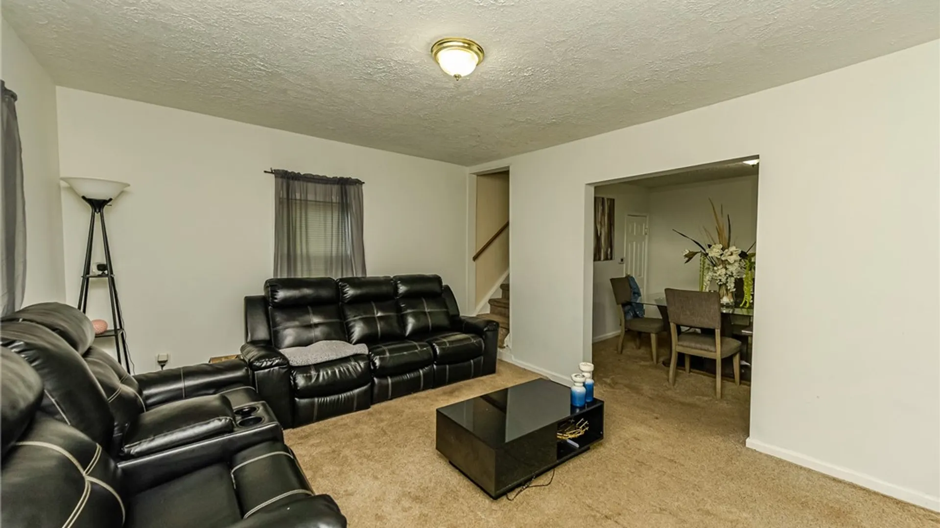Property at 140 Taft Avenue, Irondequoit, NY 14609 12