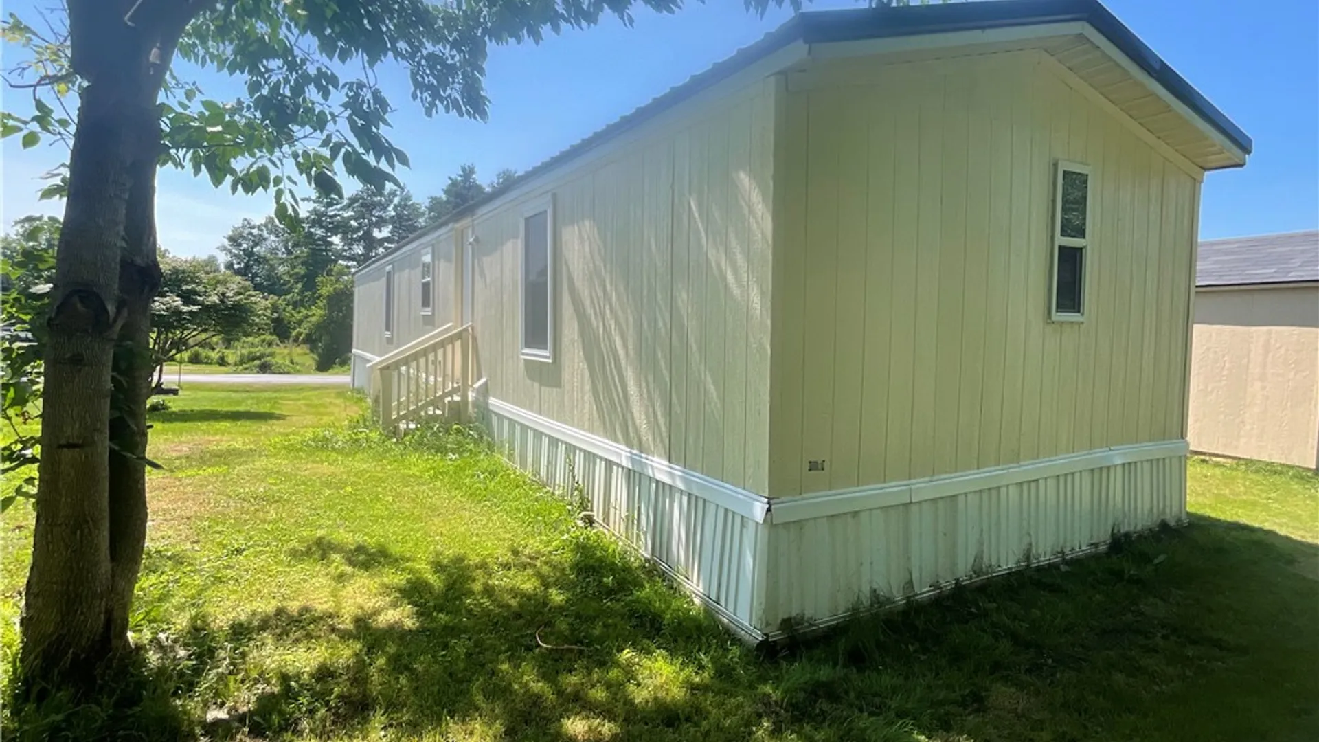 Property at 956 Middle Road, Scriba, NY 13126 4