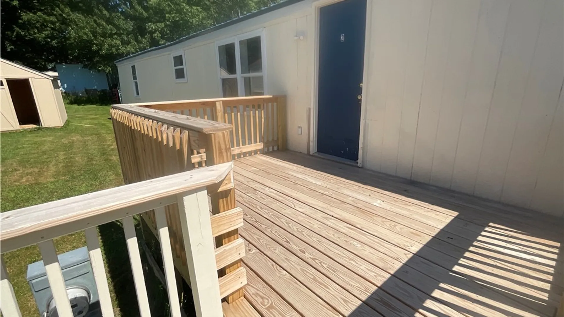 Property at 956 Middle Road, Scriba, NY 13126 5