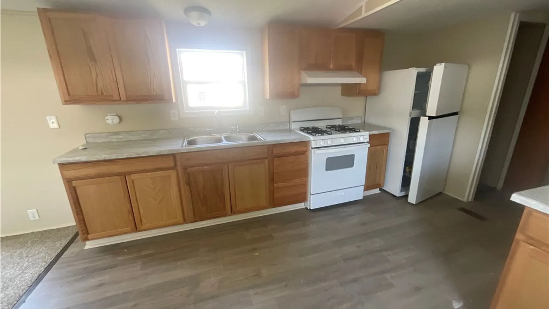 Property at 956 Middle Road, Scriba, NY 13126 8