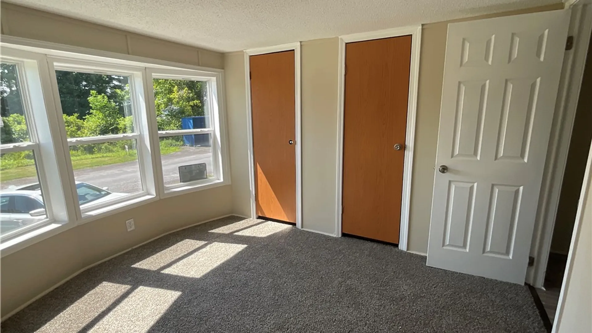 Property at 956 Middle Road, Scriba, NY 13126 12