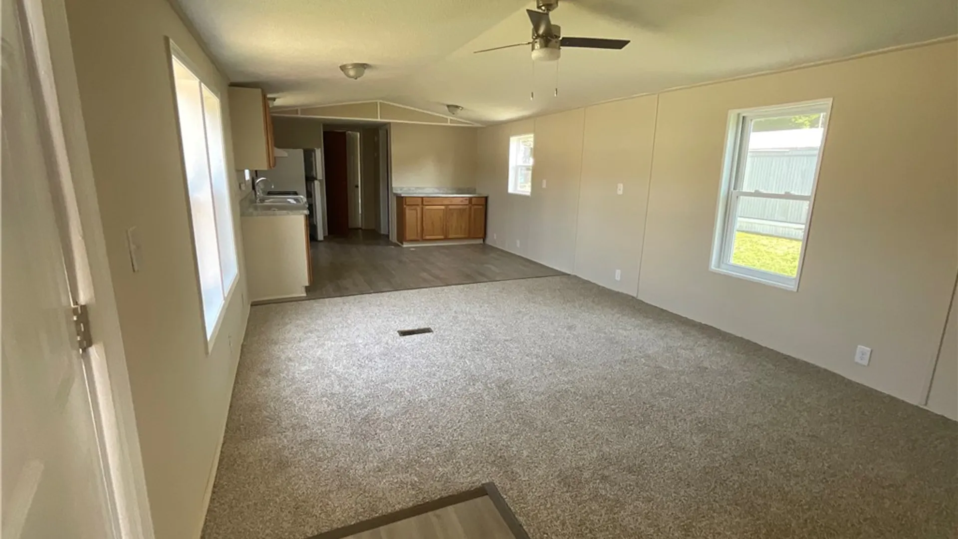 Property at 956 Middle Road, Scriba, NY 13126 14