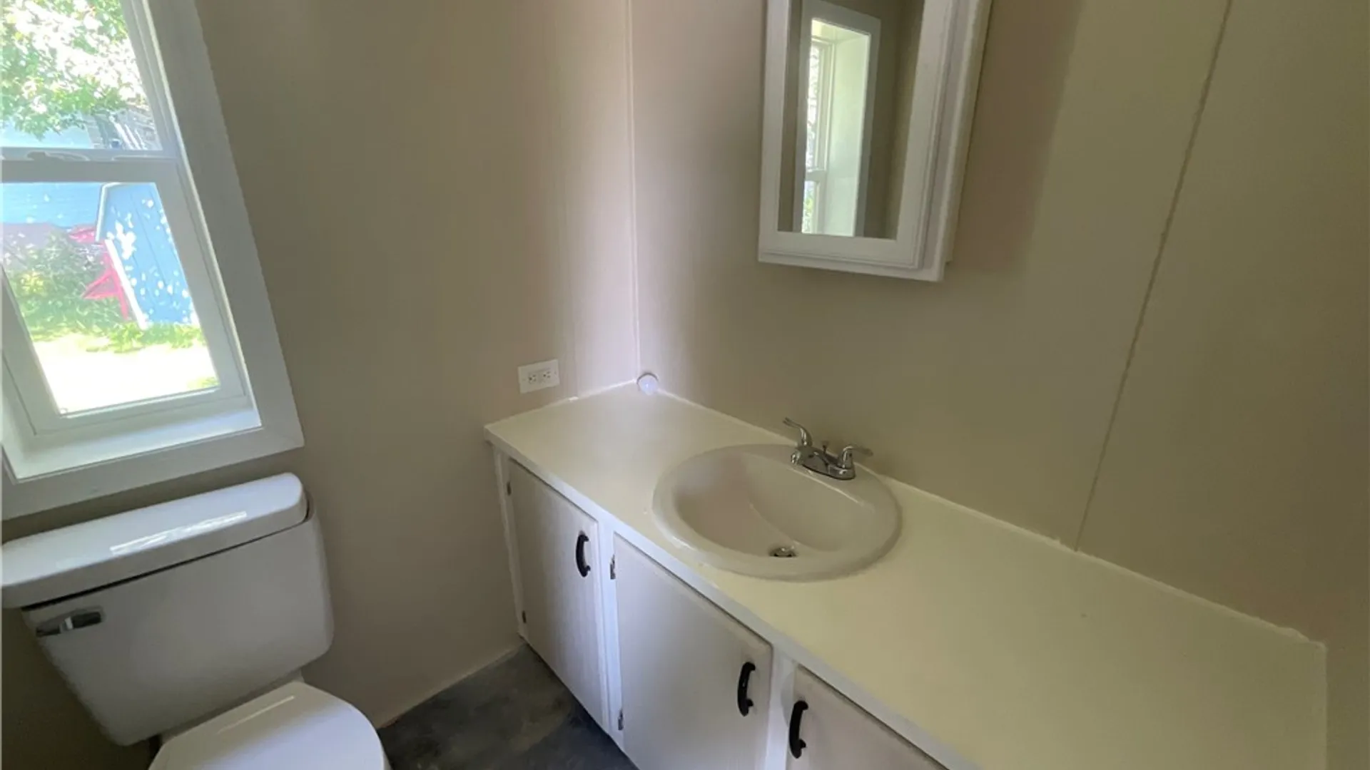 Property at 956 Middle Road, Scriba, NY 13126 18