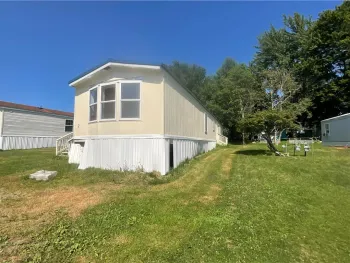 Property at 956 Middle Road, Scriba, NY 13126