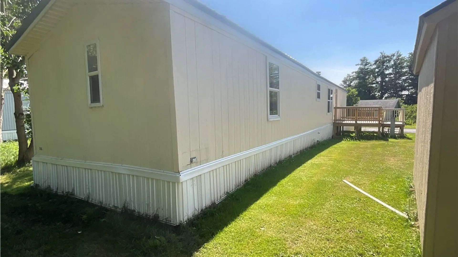 Property at 956 Middle Road, Scriba, NY 13126 3