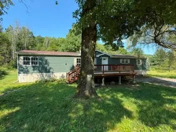Property at 304 Hulbert Hollow Road, Spencer, NY 14883