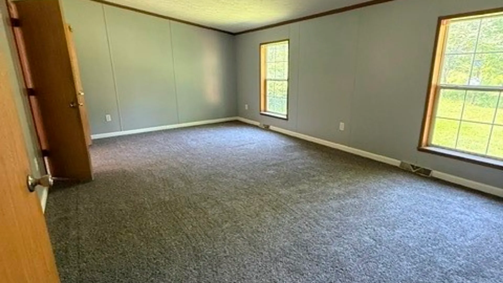 Property at 304 Hulbert Hollow Road, Spencer, NY 14883 12