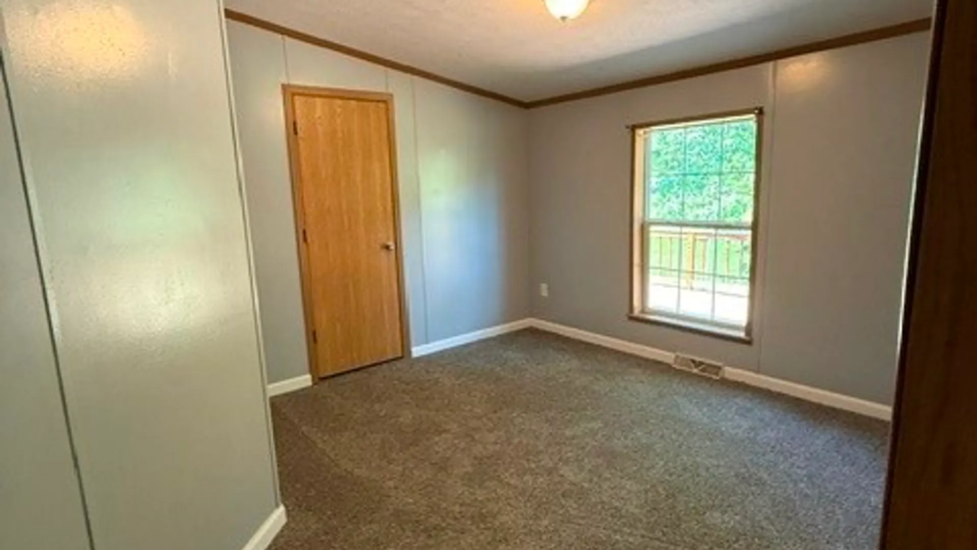 Property at 304 Hulbert Hollow Road, Spencer, NY 14883 13