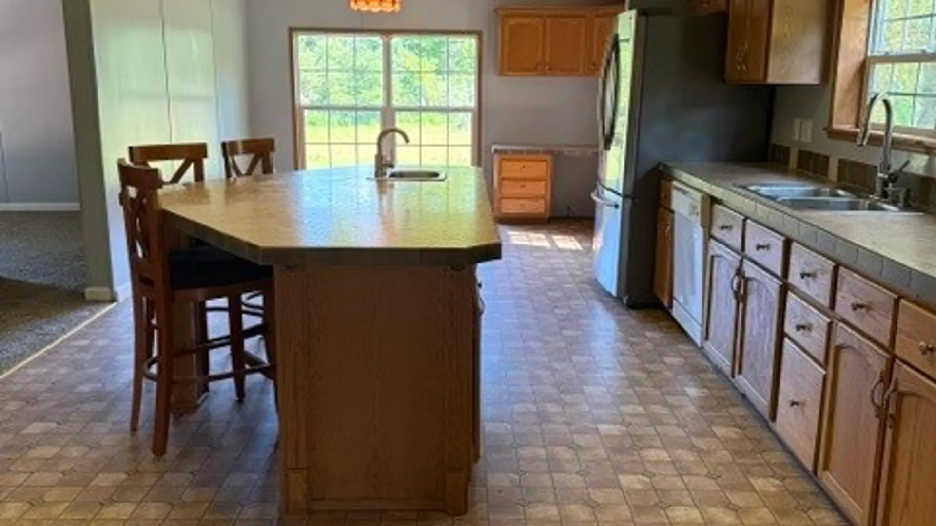 Property at 304 Hulbert Hollow Road, Spencer, NY 14883 3