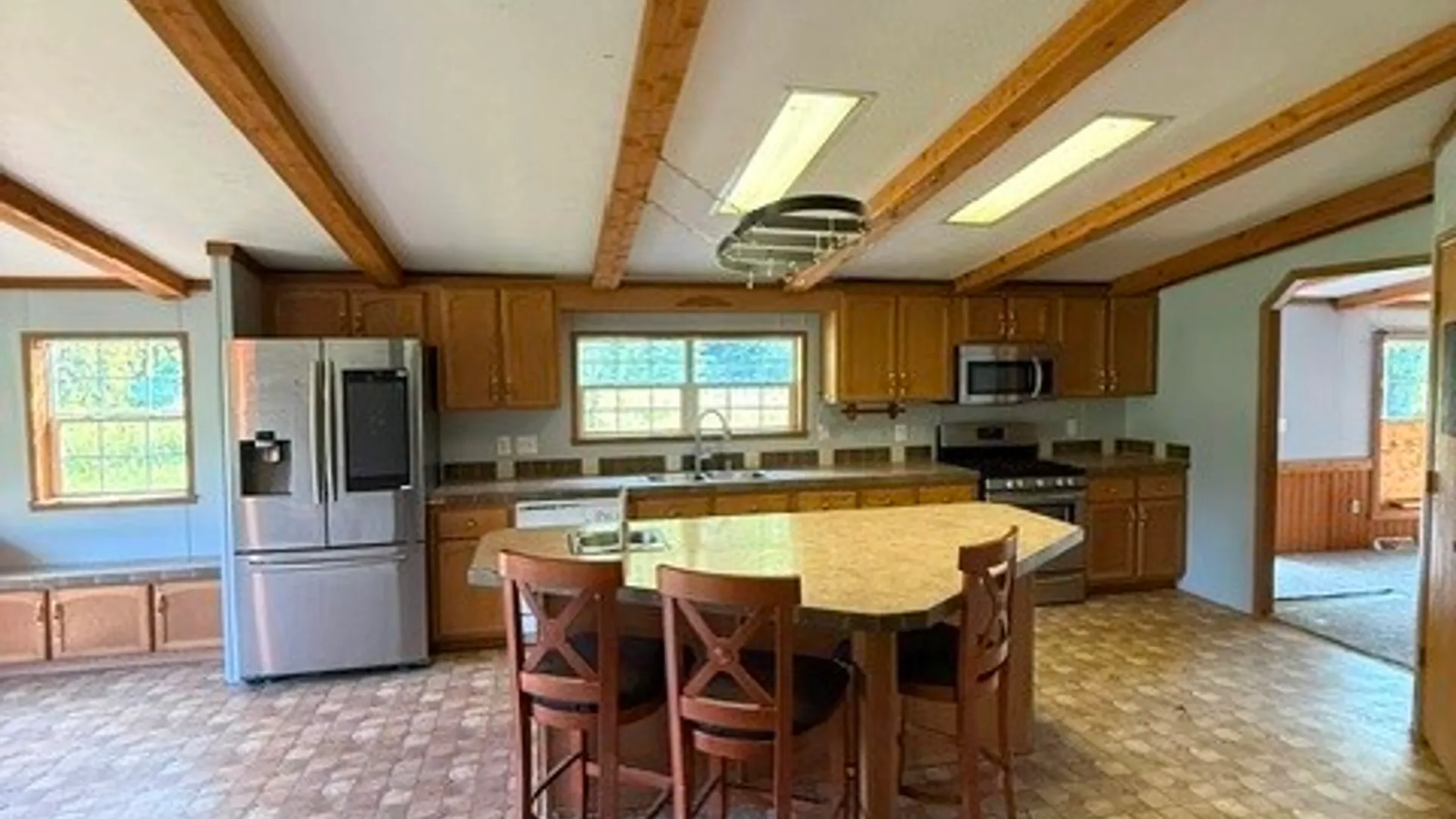 Property at 304 Hulbert Hollow Road, Spencer, NY 14883 6