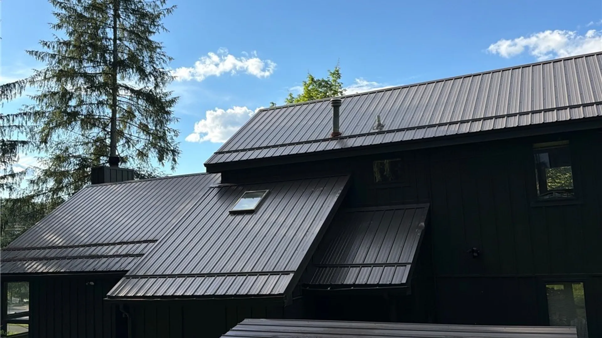 Property at 35 Holimont Drive, Ellicottville, NY 14731 35