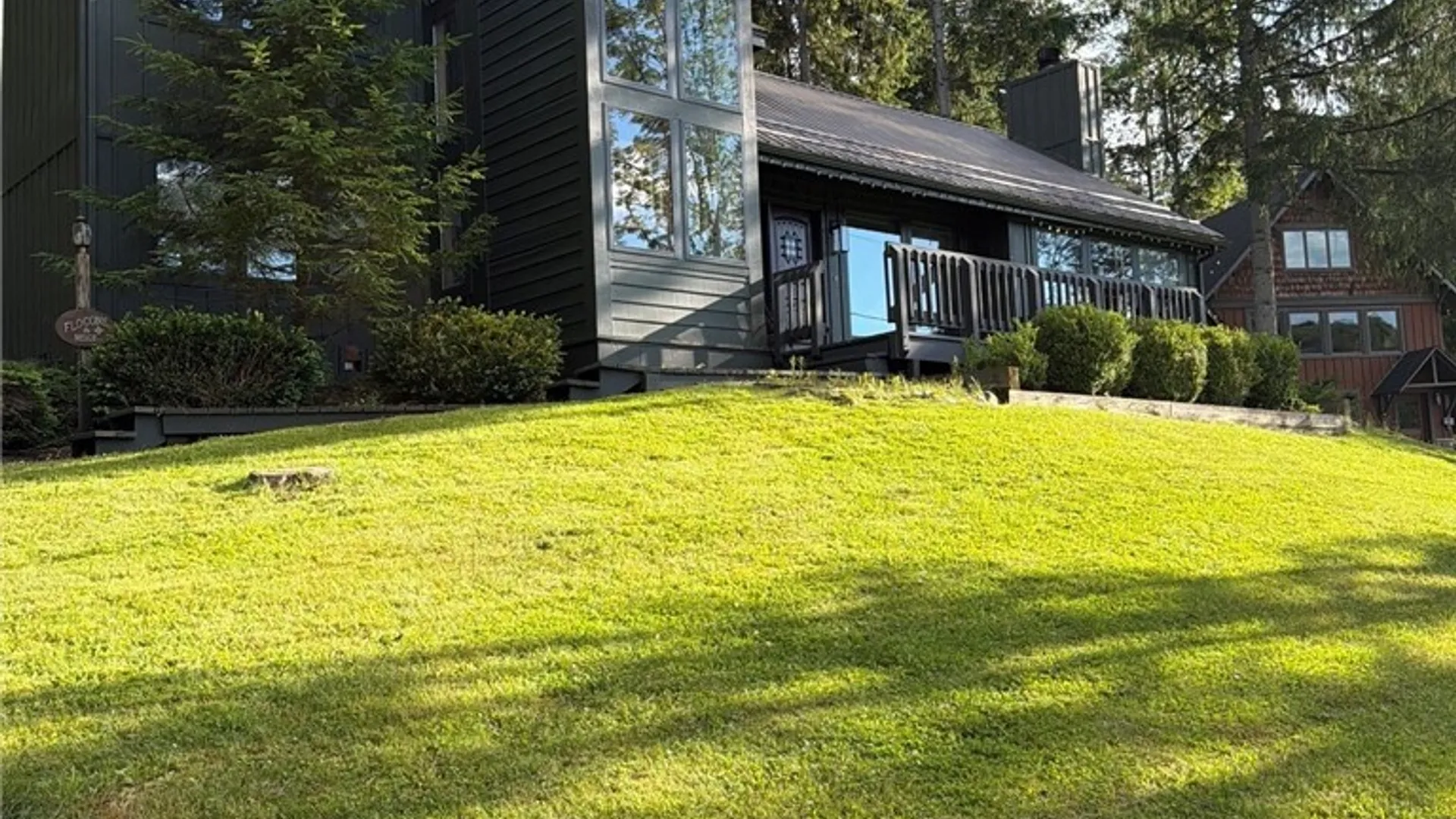 Property at 35 Holimont Drive, Ellicottville, NY 14731 6