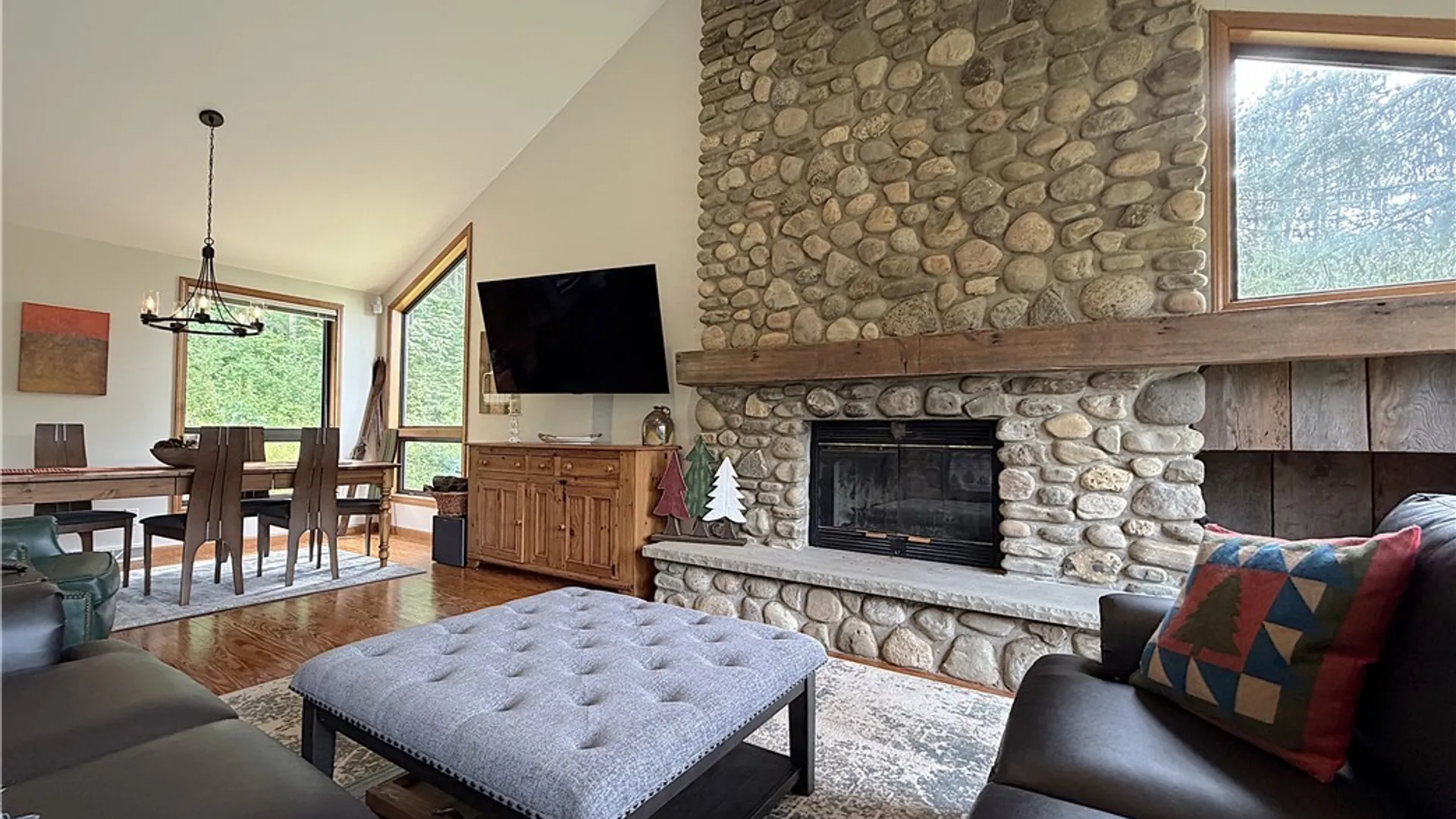Property at 35 Holimont Drive, Ellicottville, NY 14731 9