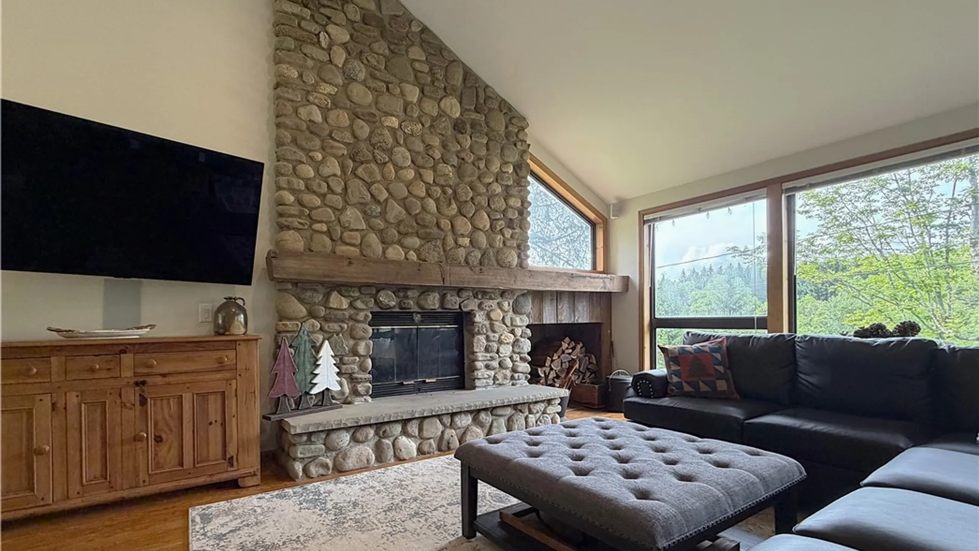 Property at 35 Holimont Drive, Ellicottville, NY 14731 8