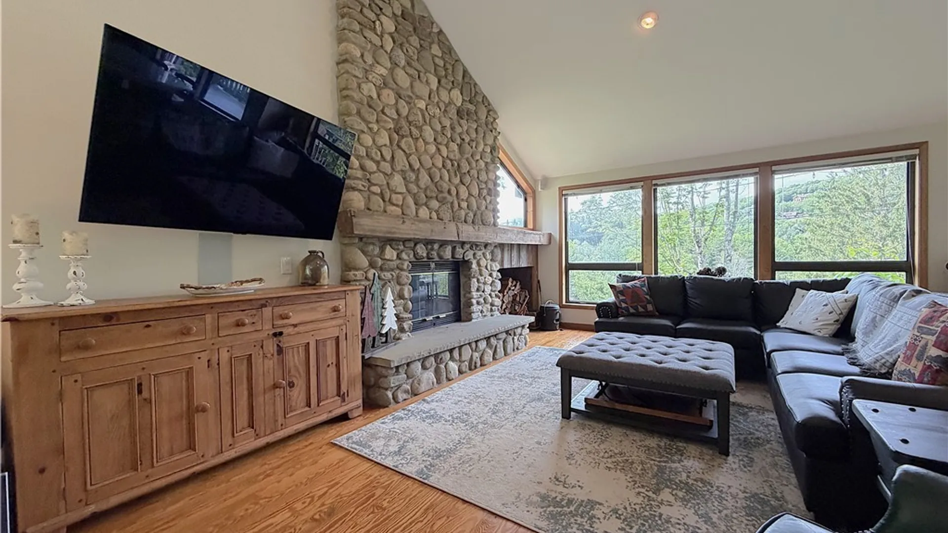 Property at 35 Holimont Drive, Ellicottville, NY 14731 13