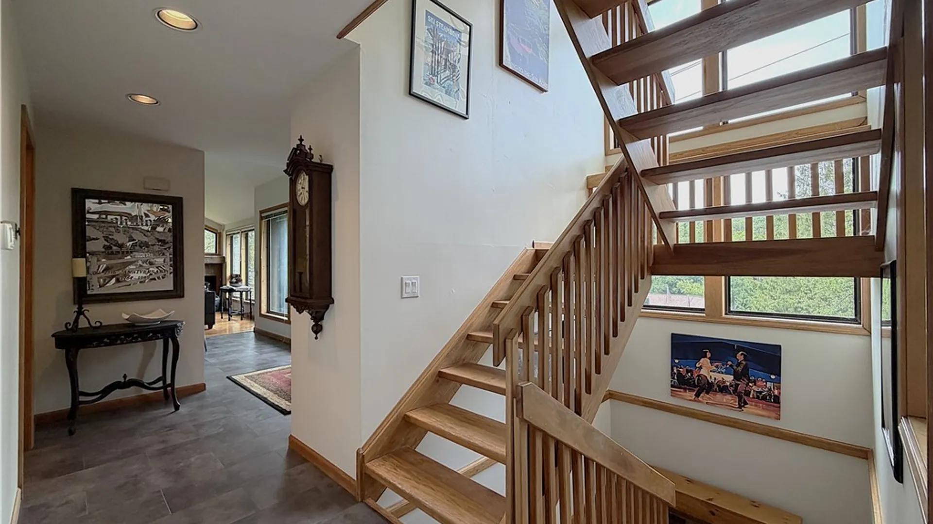 Property at 35 Holimont Drive, Ellicottville, NY 14731 24