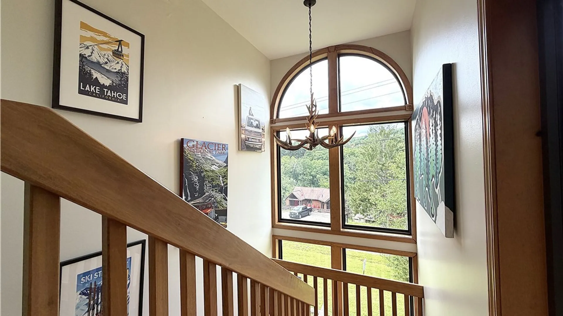 Property at 35 Holimont Drive, Ellicottville, NY 14731 25