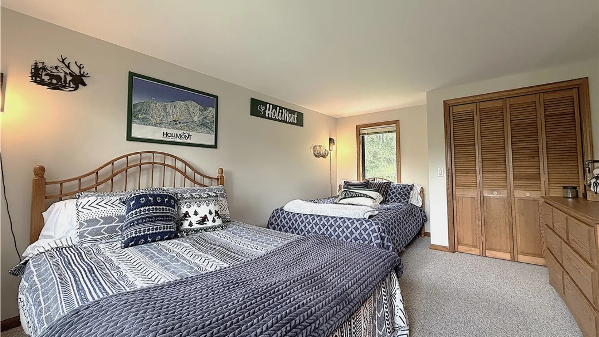 Property at 35 Holimont Drive, Ellicottville, NY 14731 33