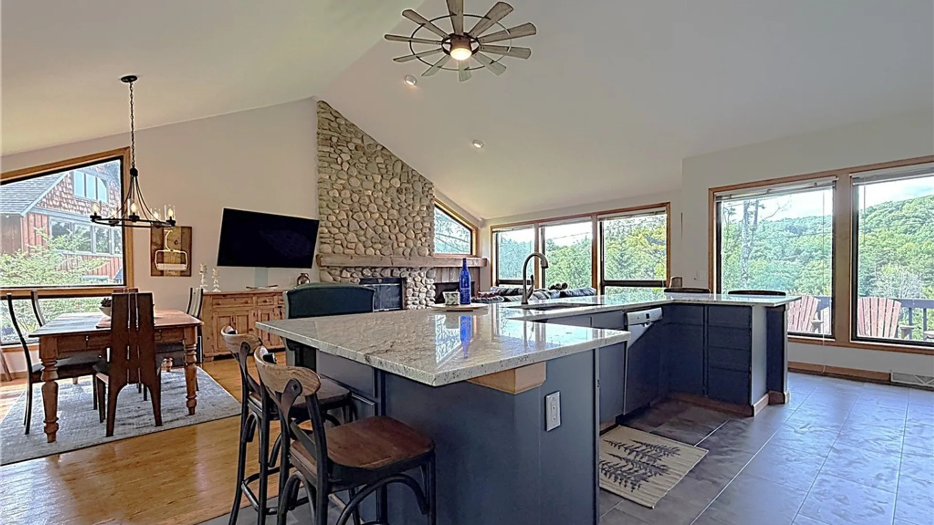 Property at 35 Holimont Drive, Ellicottville, NY 14731 17