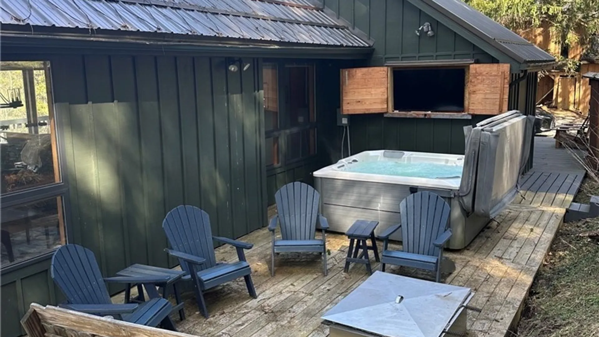 Property at 35 Holimont Drive, Ellicottville, NY 14731 37