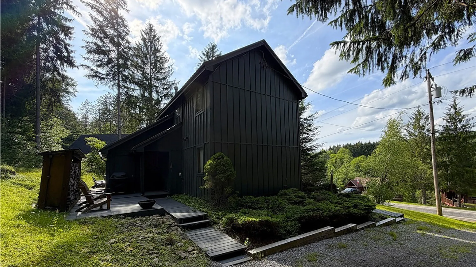 Property at 35 Holimont Drive, Ellicottville, NY 14731 42
