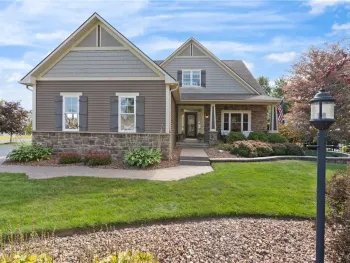 Property at 3276 Twilight Court, Lysander, NY 13027