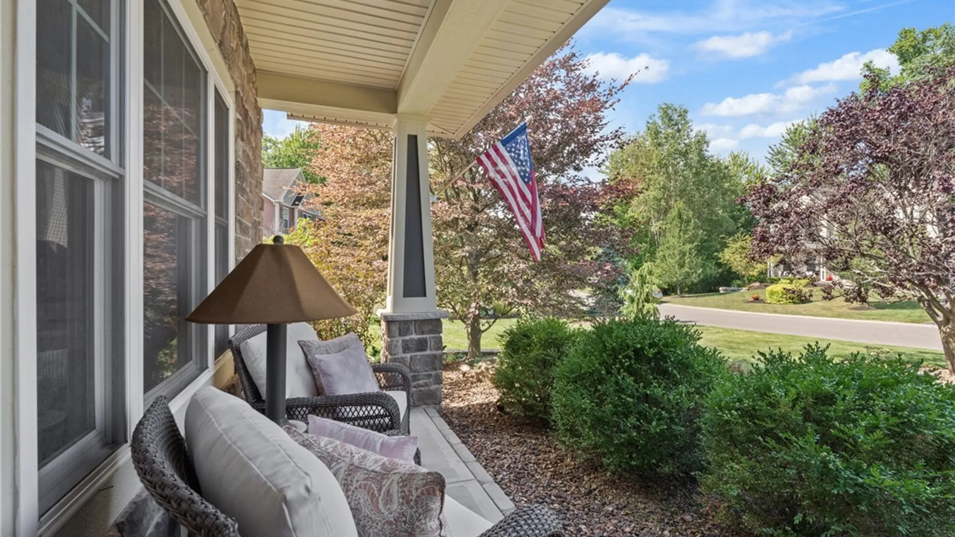 Property at 3276 Twilight Court, Lysander, NY 13027 3