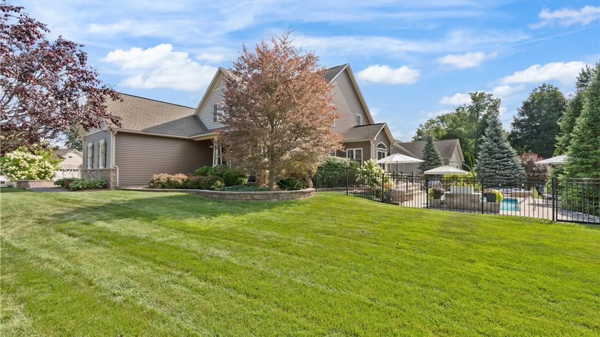Property at 3276 Twilight Court, Lysander, NY 13027 44