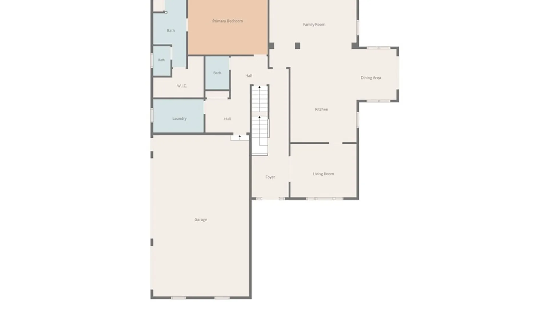Property at 3276 Twilight Court, Lysander, NY 13027 48