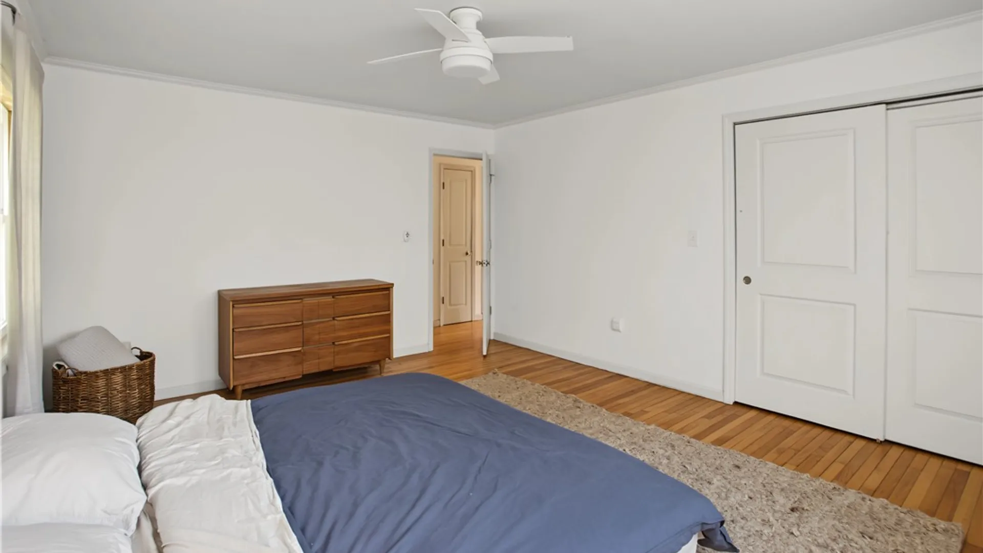 Property at 8 Turkey Ridge Rd Road, NY 12430 16