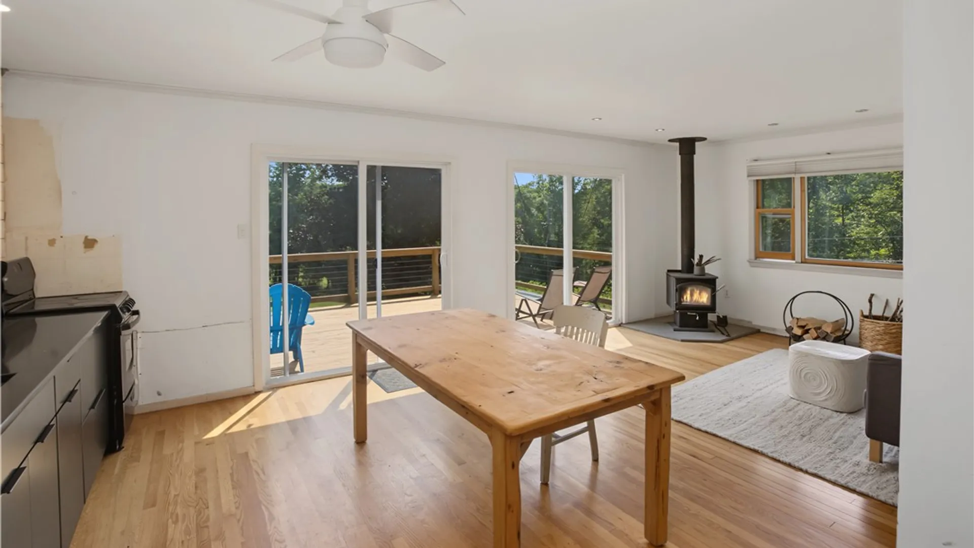 Property at 8 Turkey Ridge Road, NY 12430 24