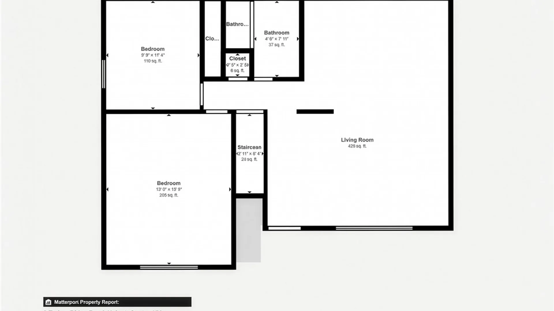Property at 8 Turkey Ridge Rd, NY 12430 25