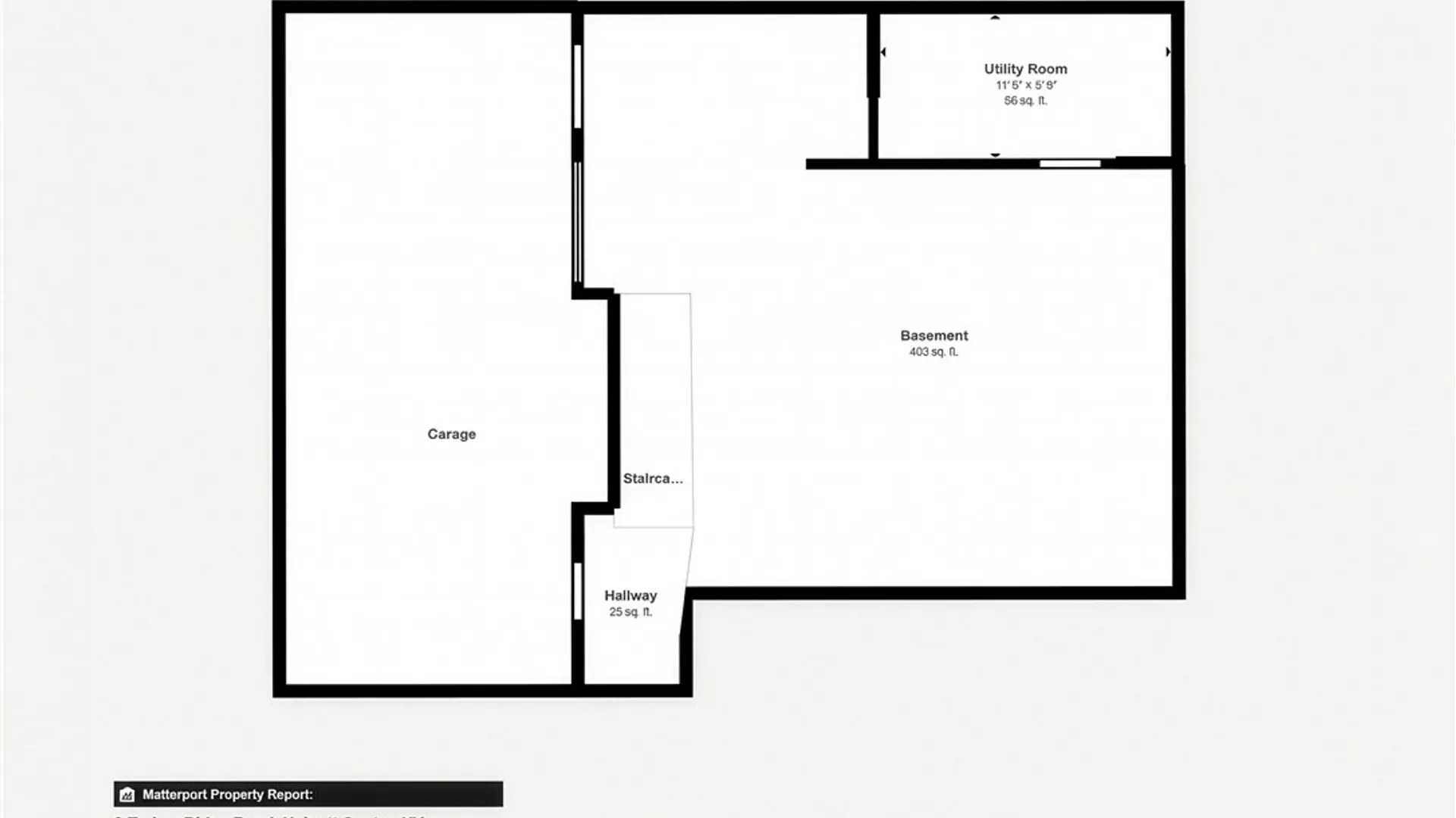 Property at 8 Turkey Ridge Rd Road, NY 12430 26