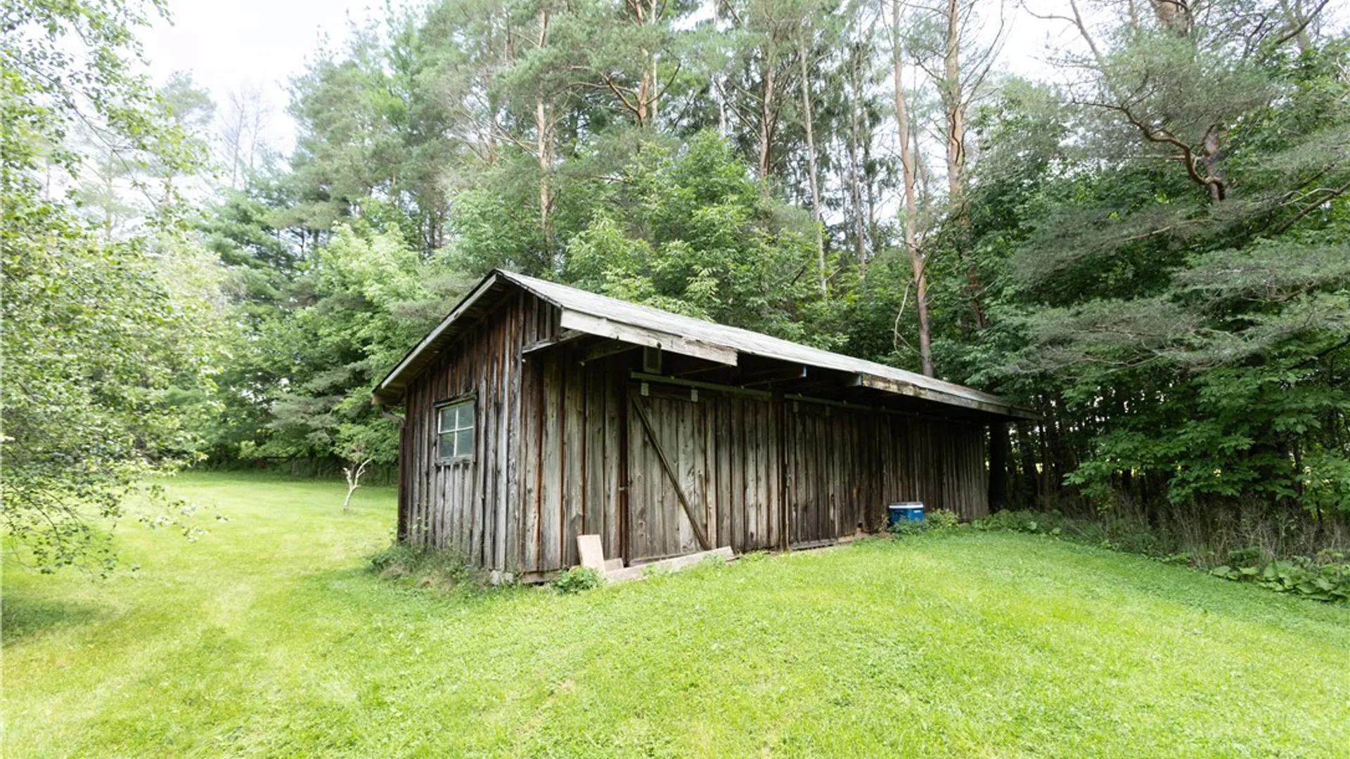 Property at 8 Turkey Ridge Road, NY 12430 27