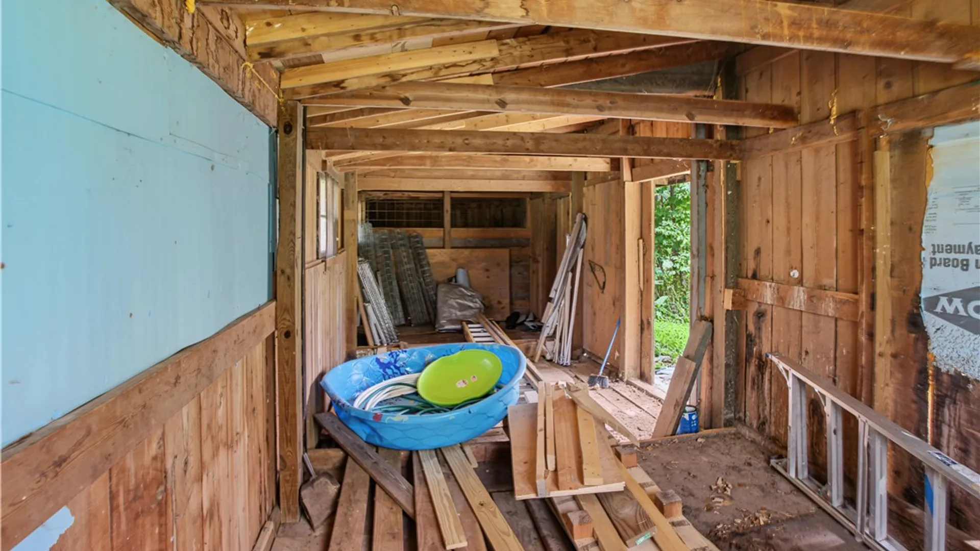Property at 8 Turkey Ridge Road, NY 12430 28