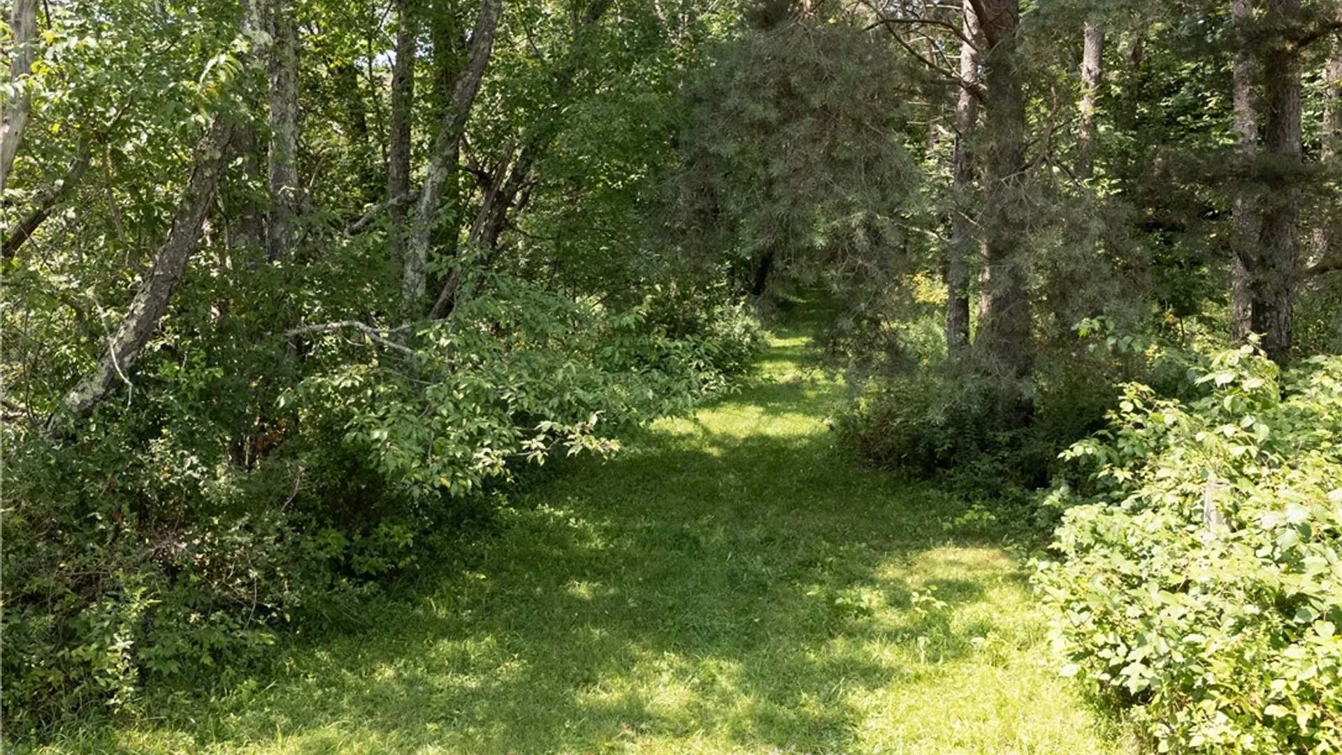 Property at 8 Turkey Ridge Rd, NY 12430 30