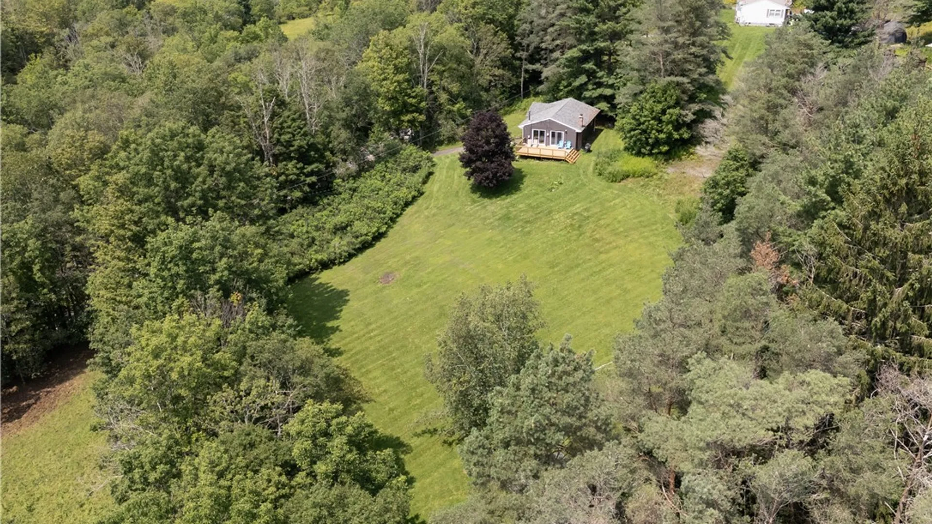Property at 8 Turkey Ridge Rd Road, NY 12430 31