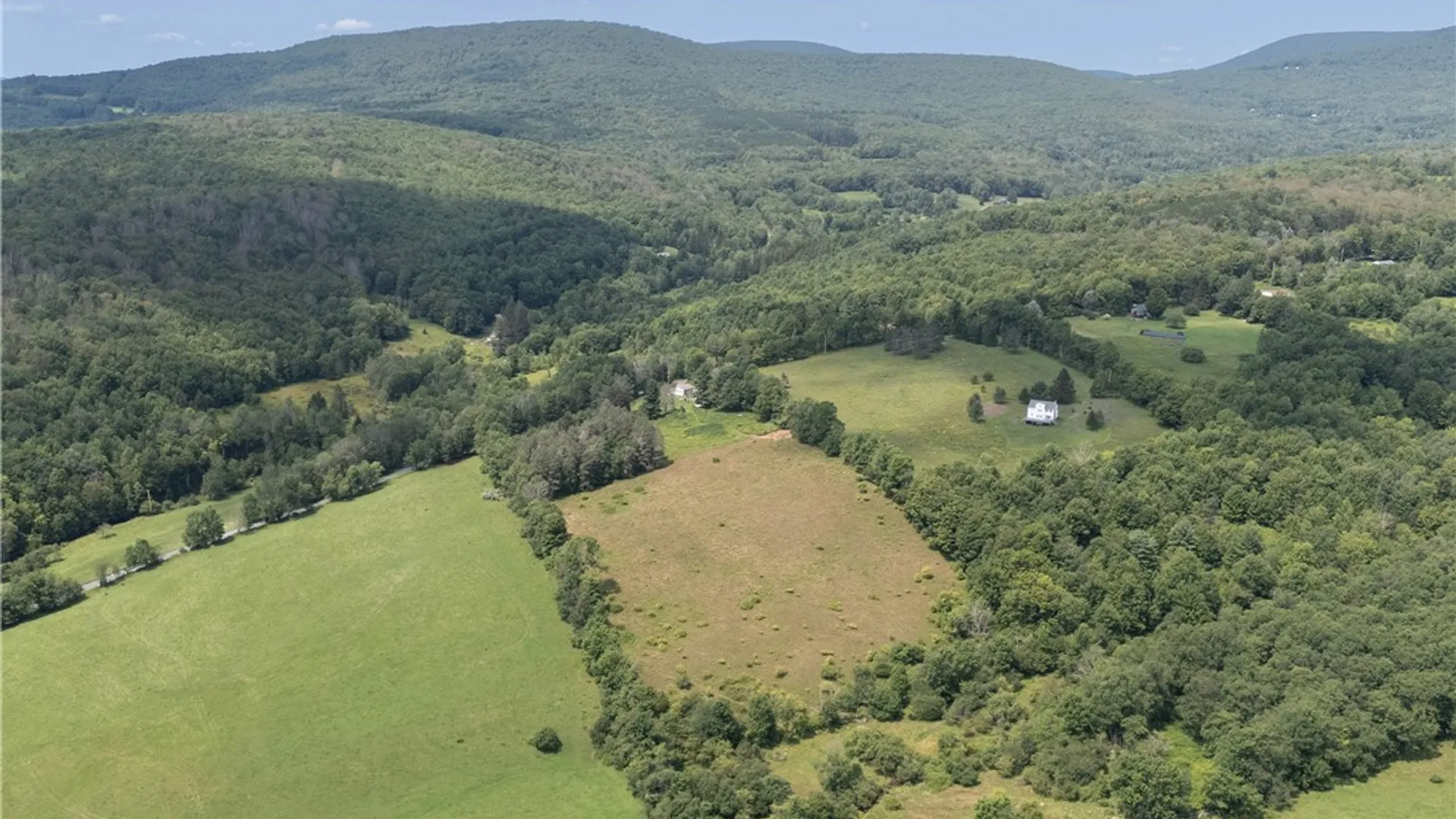 Property at 8 Turkey Ridge Rd, NY 12430 33