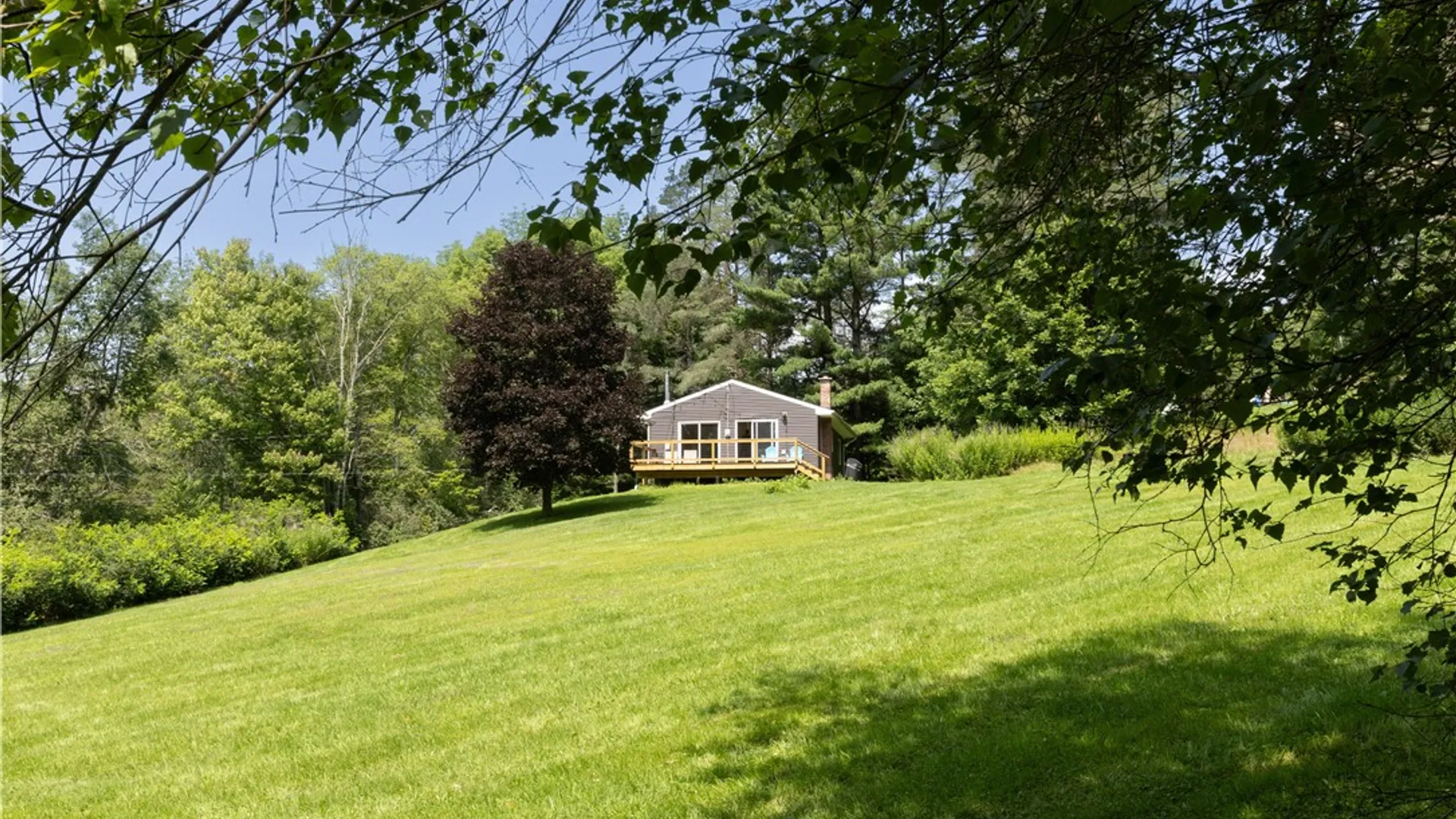 Property at 8 Turkey Ridge Rd, NY 12430 36