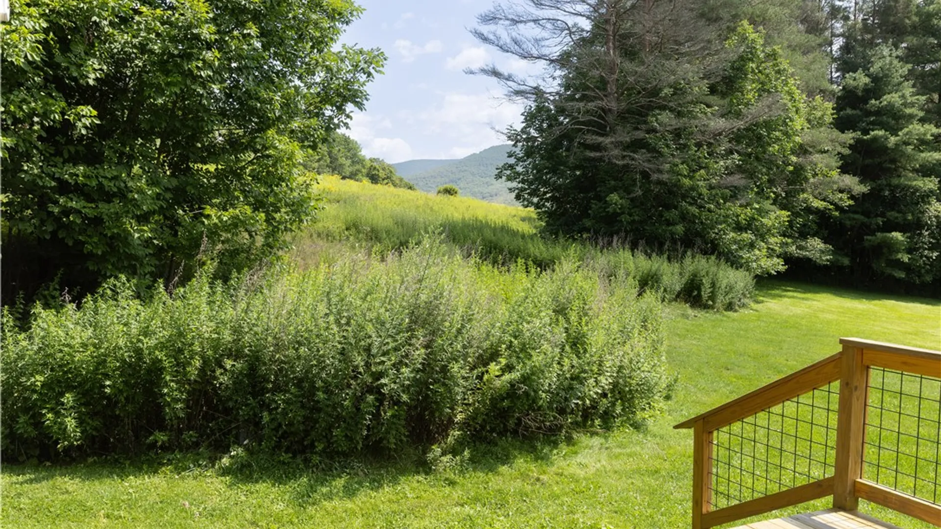 Property at 8 Turkey Ridge Rd Road, NY 12430 38