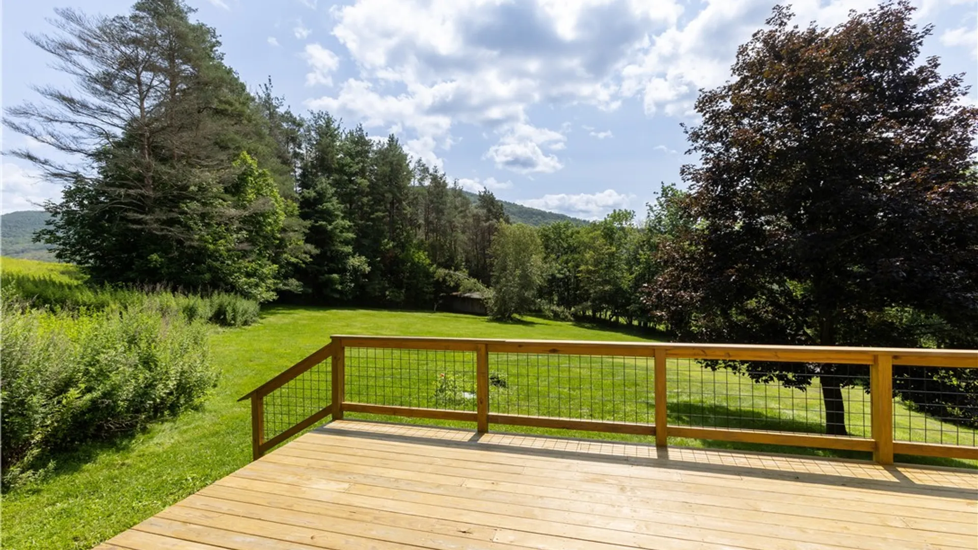 Property at 8 Turkey Ridge Rd Road, NY 12430 41