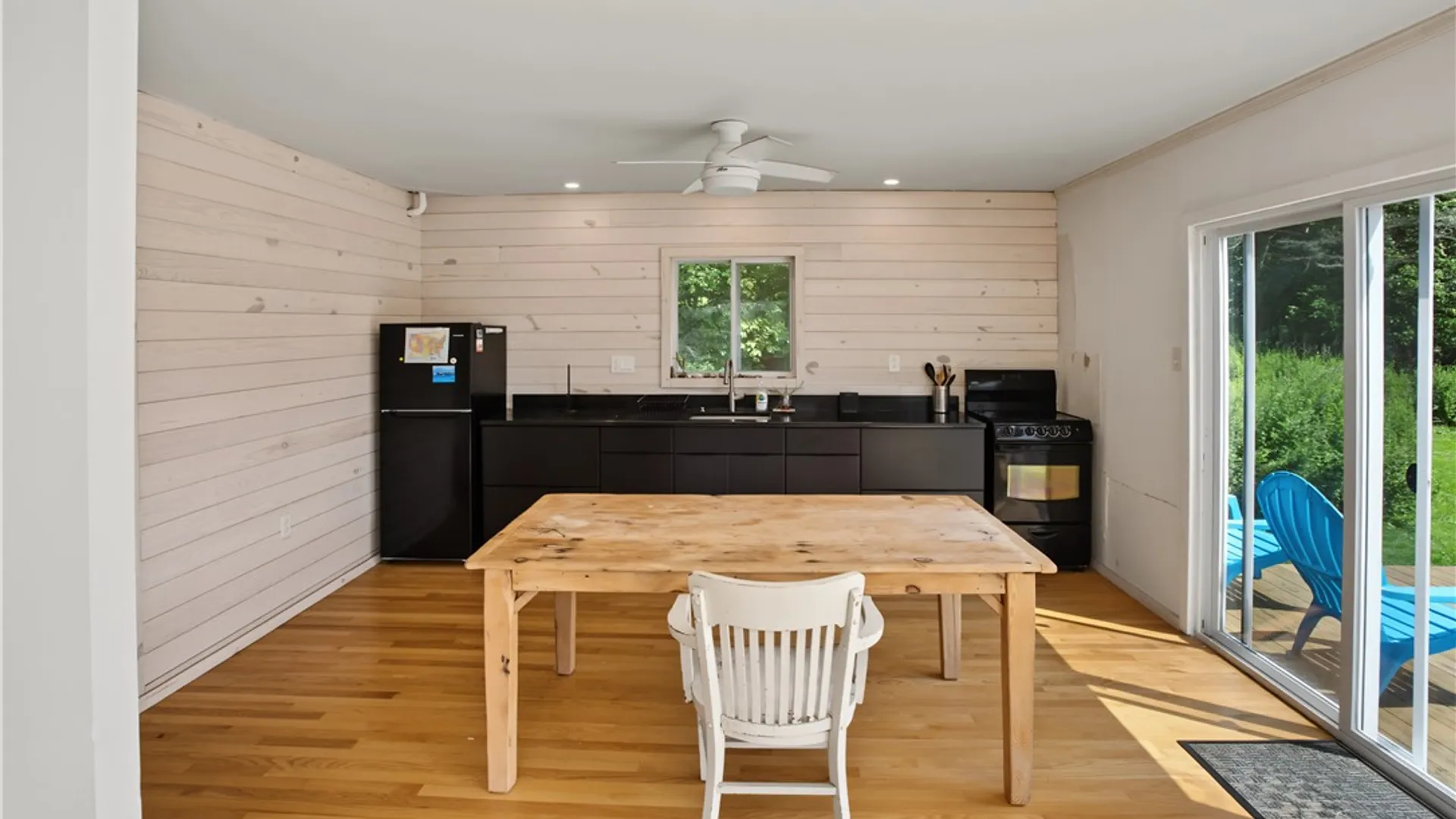 Property at 8 Turkey Ridge Rd Road, NY 12430 6