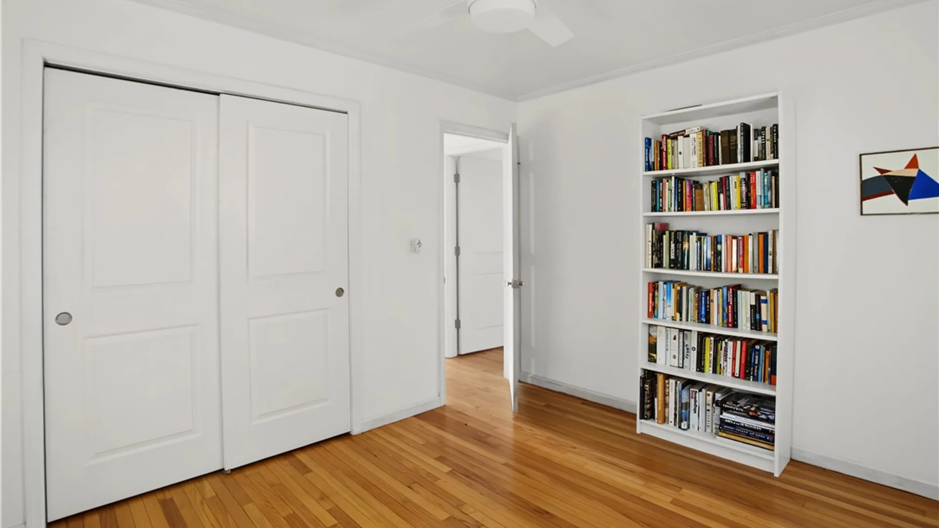 Property at 8 Turkey Ridge Road, NY 12430 12