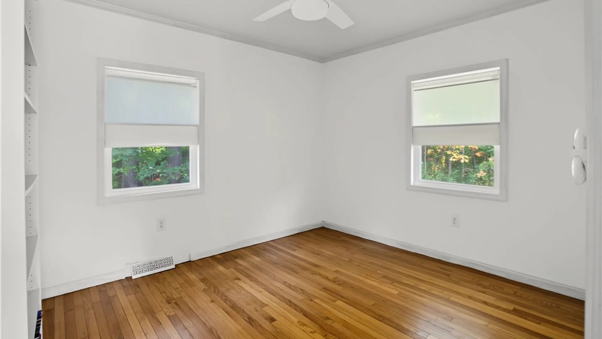 Property at 8 Turkey Ridge Rd, NY 12430 13