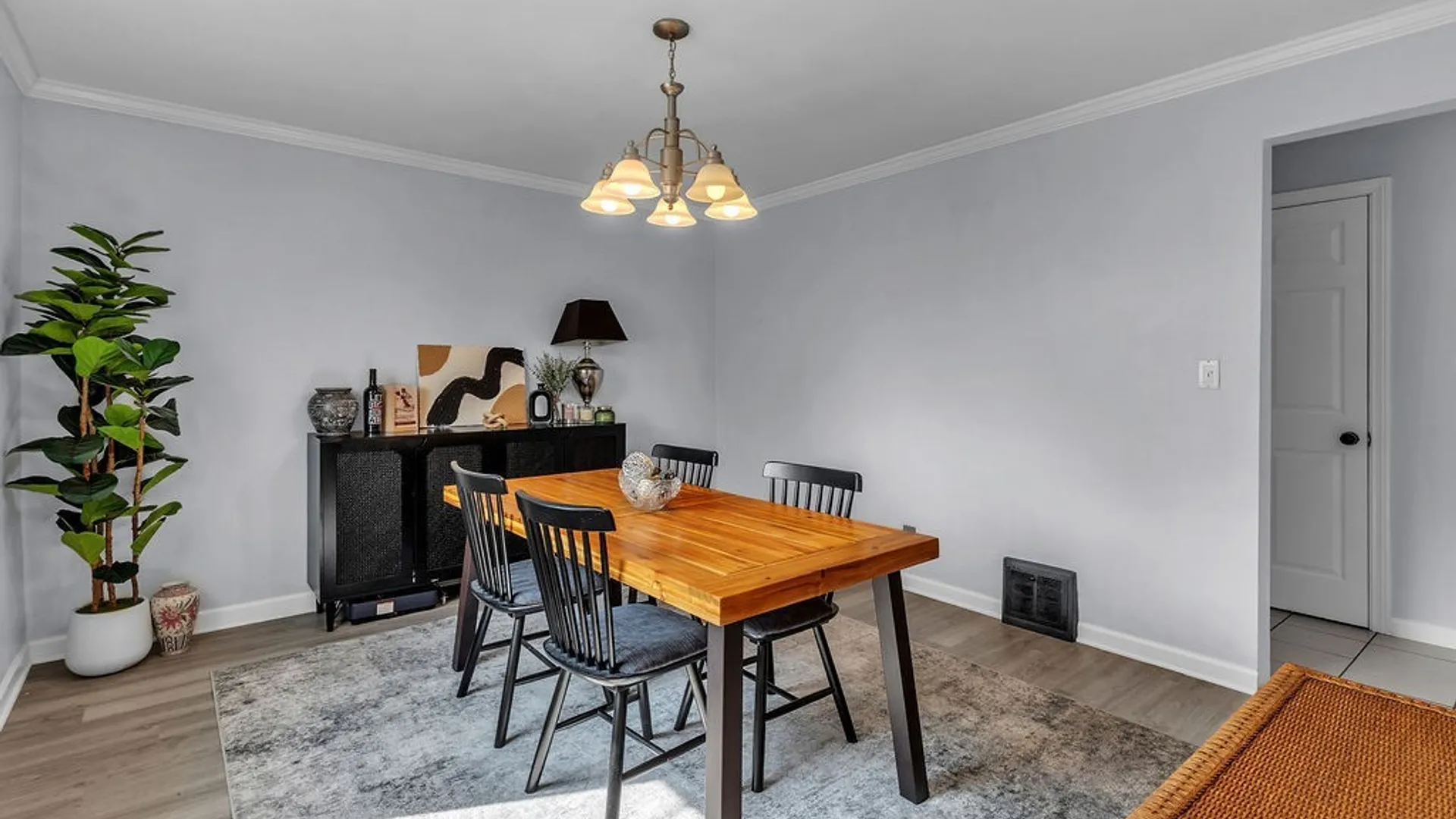 Property at 222 S Ogden Street, Buffalo, NY 14206 10