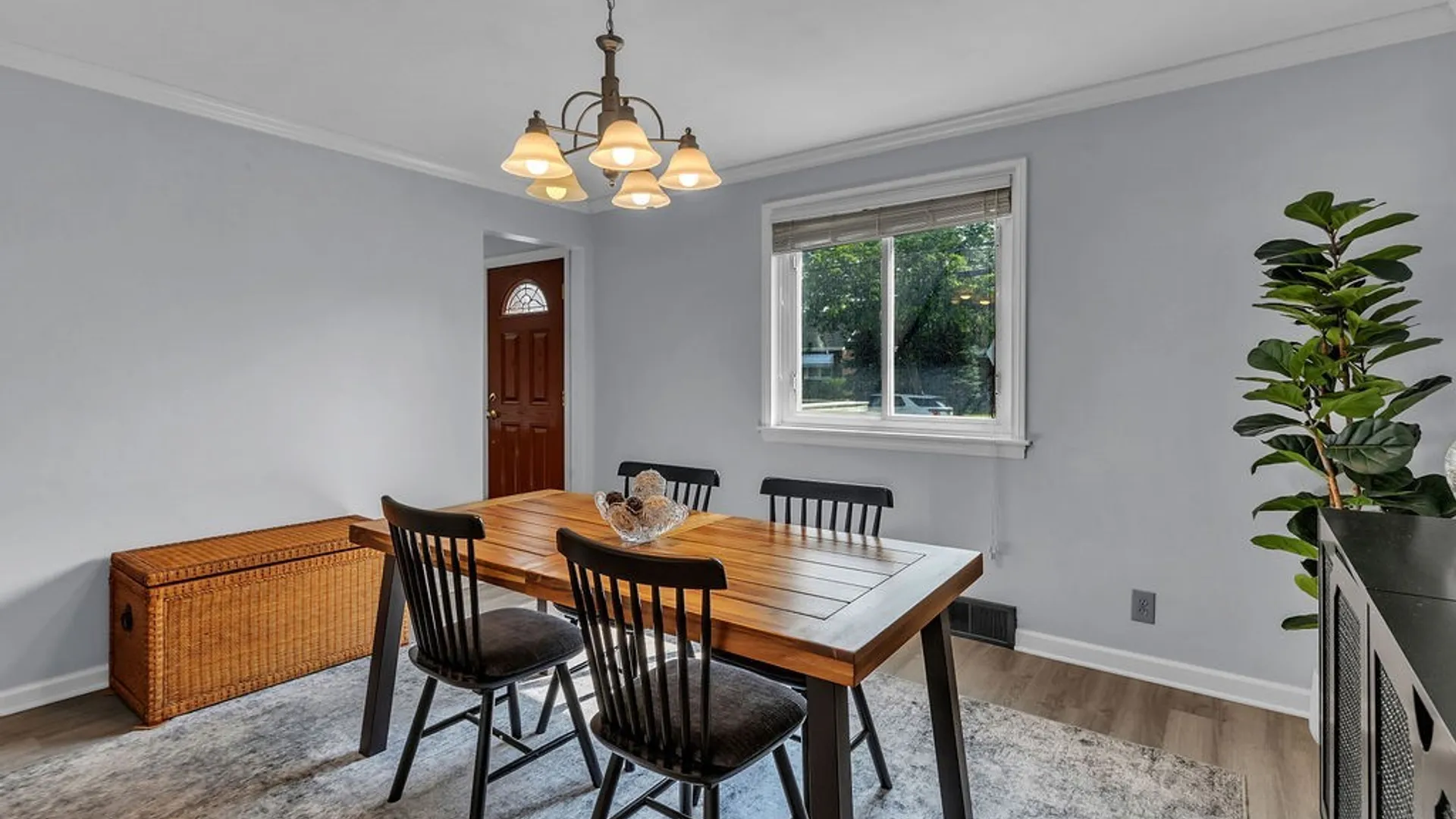 Property at 222 S Ogden Street, Buffalo, NY 14206 11