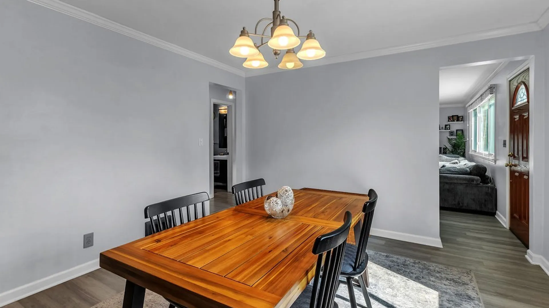 Property at 222 S Ogden Street, Buffalo, NY 14206 12