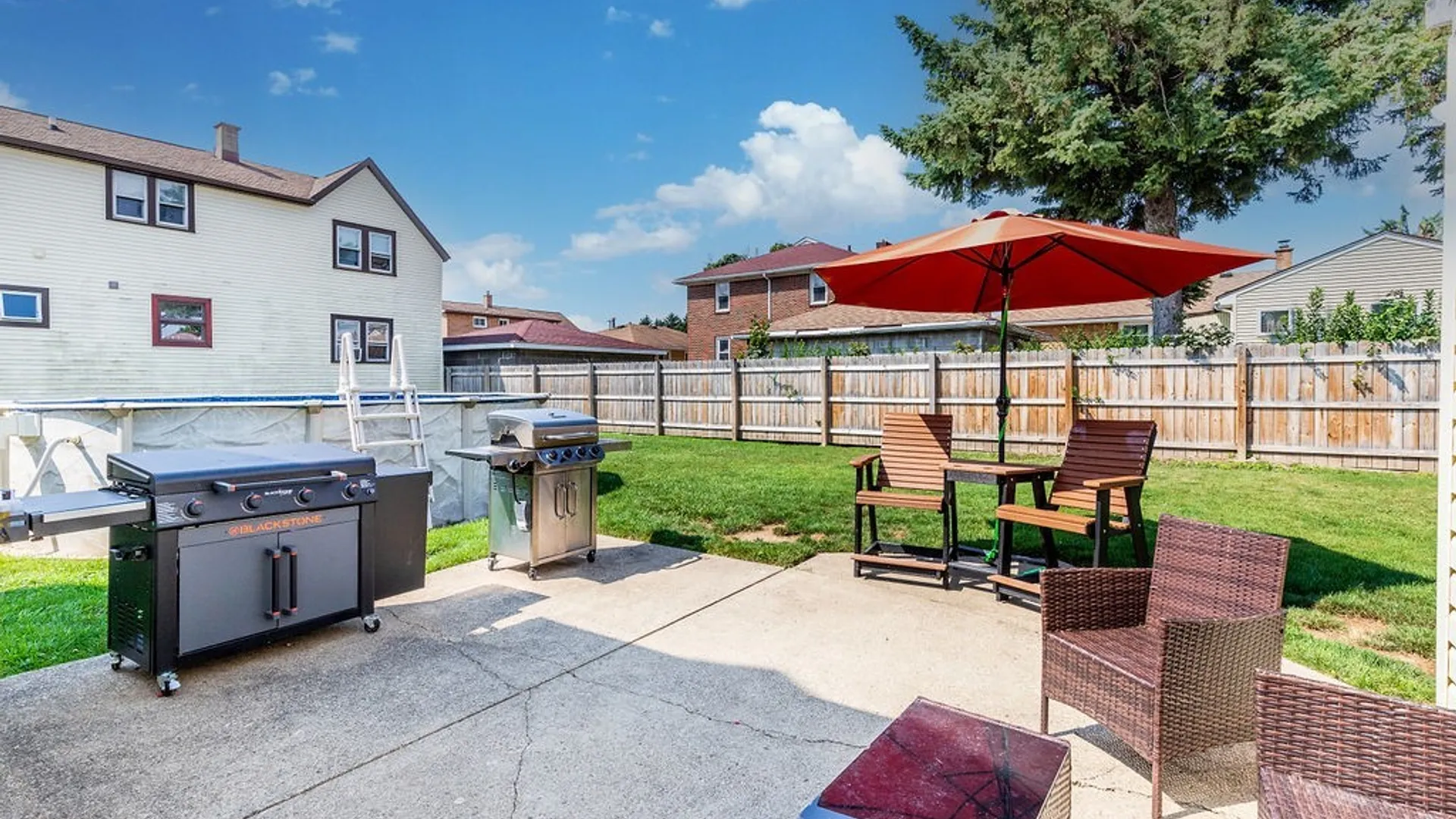 Property at 222 S Ogden Street, Buffalo, NY 14206 40