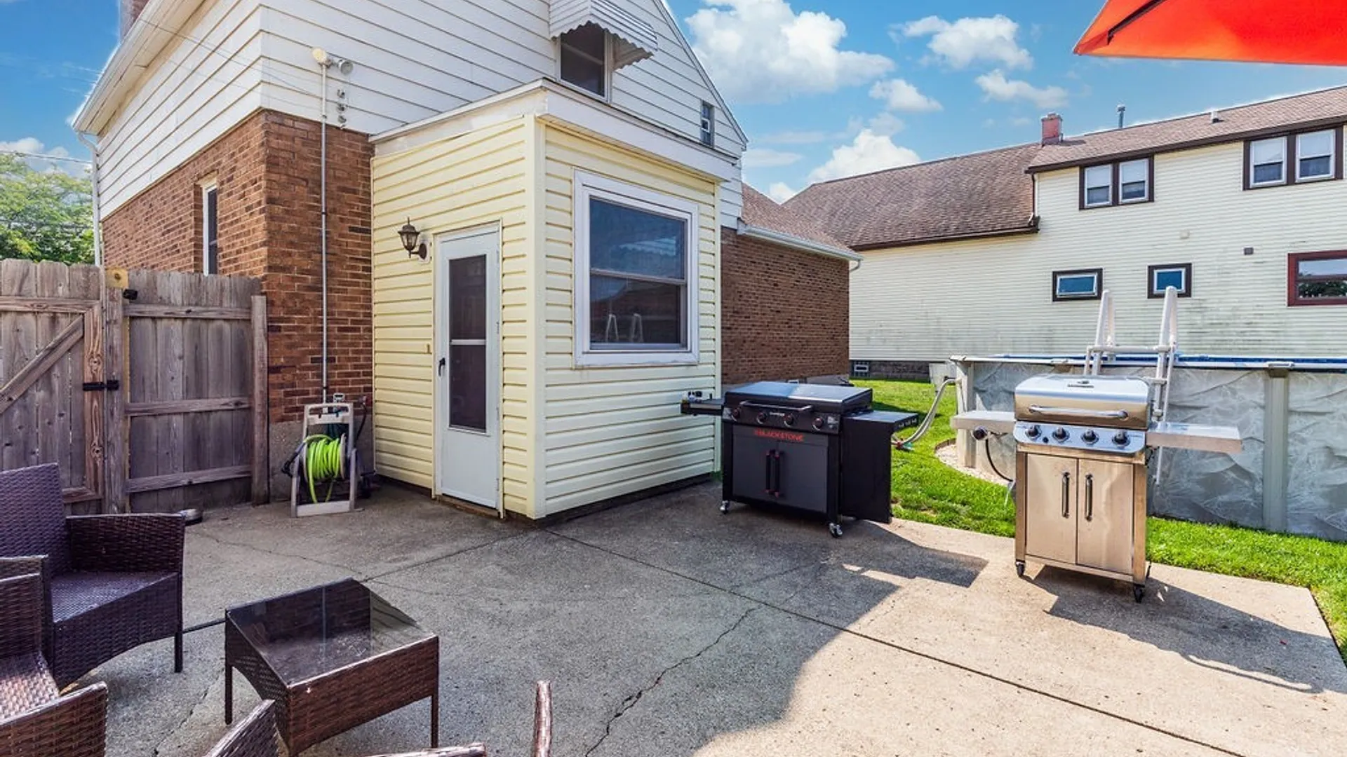 Property at 222 S Ogden Street, Buffalo, NY 14206 39